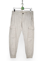 Pantaloni Jack&Jones - marimea S - Barbati