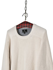 Pulover Fynch-Hatton - marimea XL - Barbati