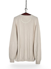 Pulover Fynch-Hatton - marimea XL - Barbati