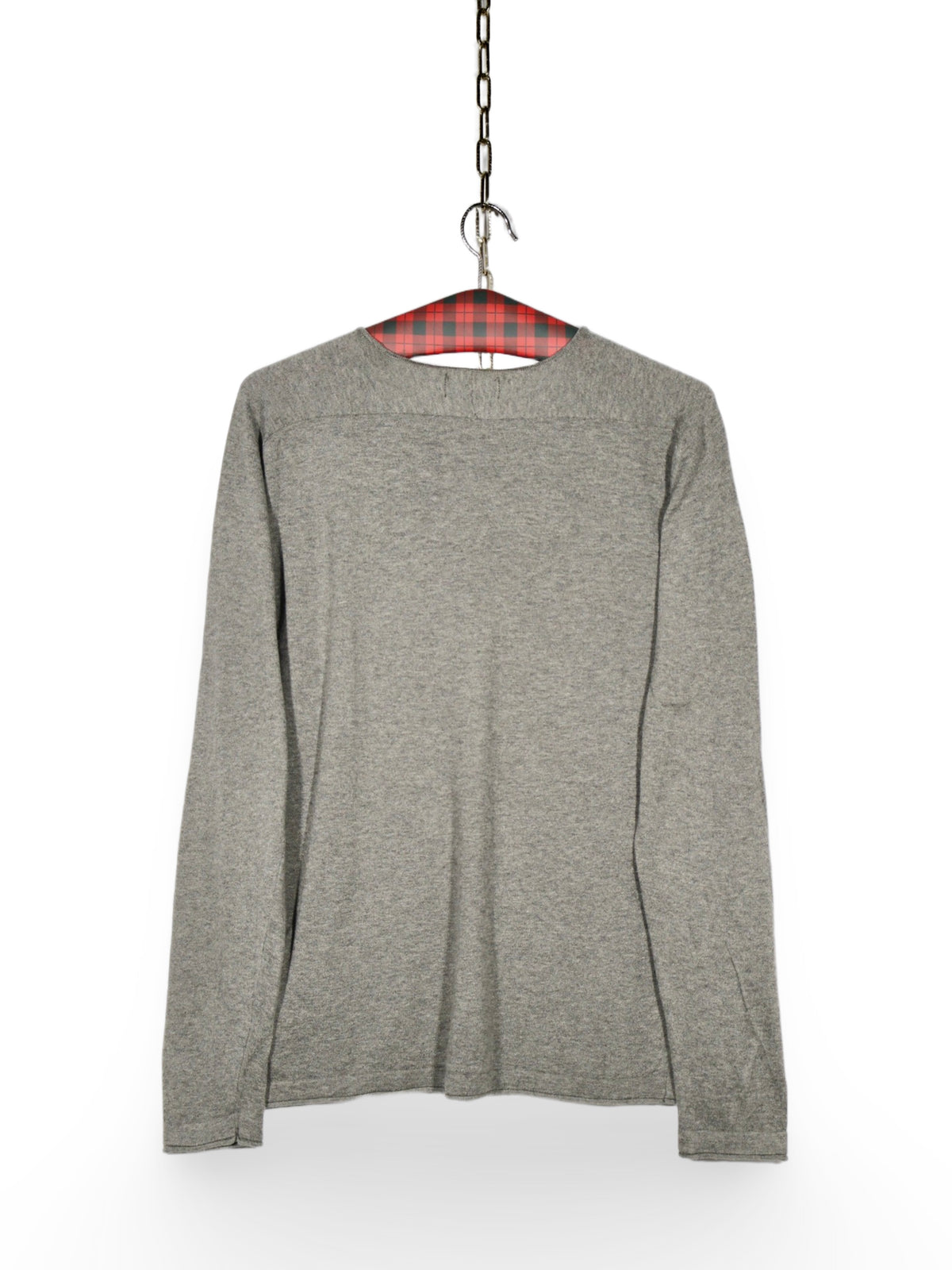 Pulover Zara - marimea M/L - Barbati