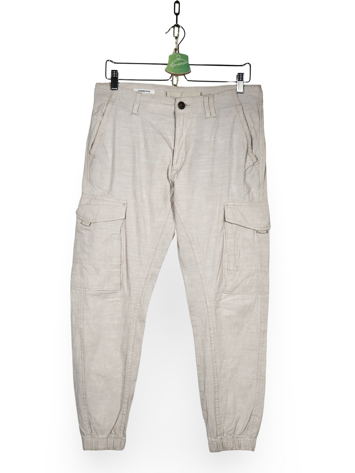 Pantaloni Jack&Jones - marimea S - Barbati
