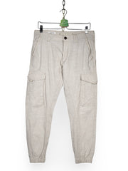 Pantaloni Jack&Jones - marimea S - Barbati