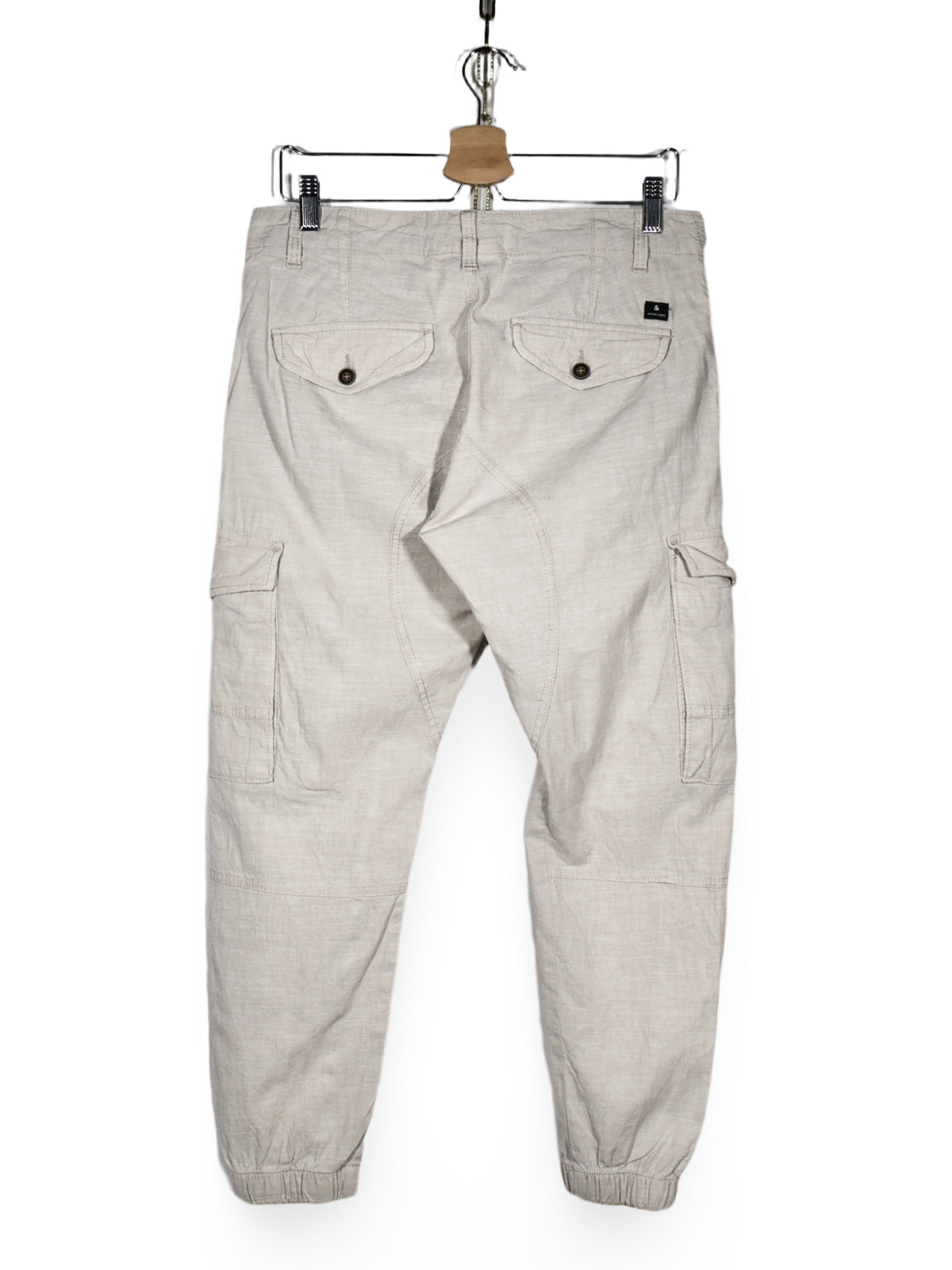 Pantaloni Jack&Jones - marimea S - Barbati