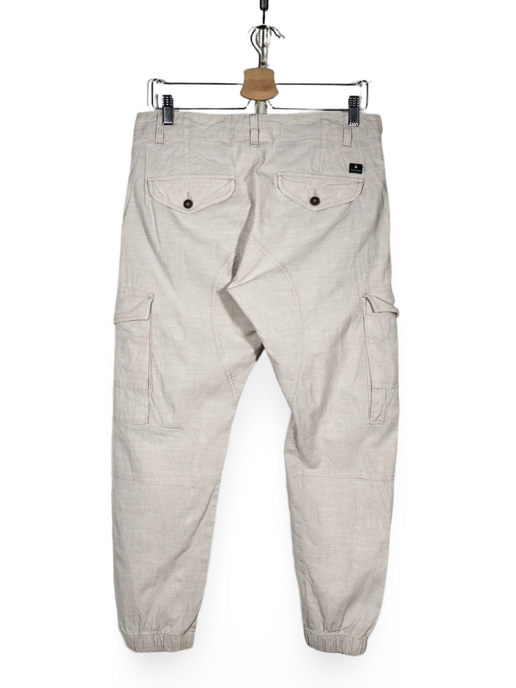 Pantaloni Jack&Jones - marimea S - Barbati