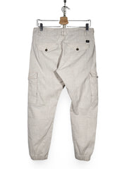 Pantaloni Jack&Jones - marimea S - Barbati