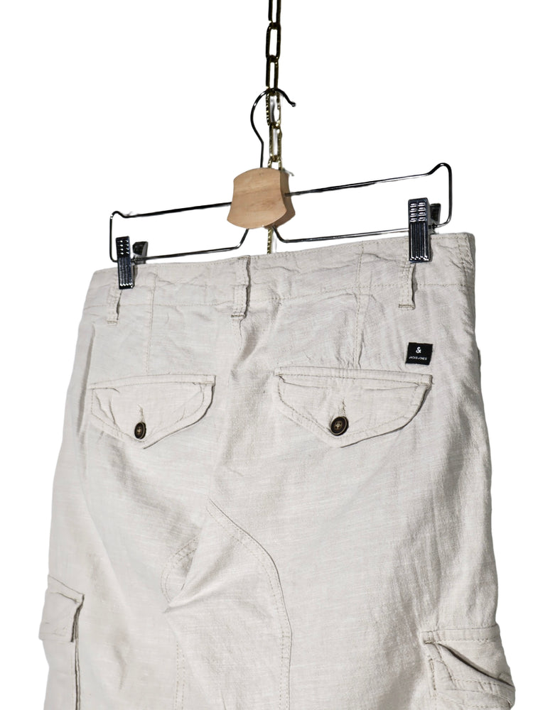 Pantaloni Jack&Jones - marimea S - Barbati