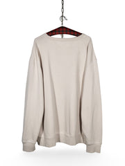 Pulover Tommy Hilfiger - marimea 5XL - Barbati