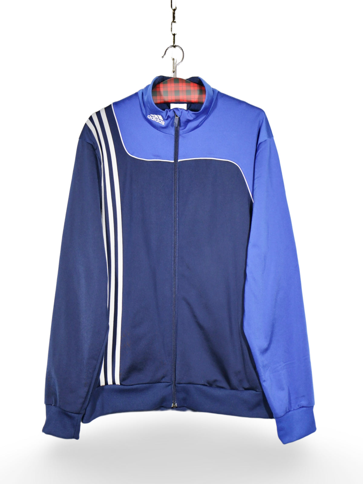 Bluza Adidas - marimea L - Barbati