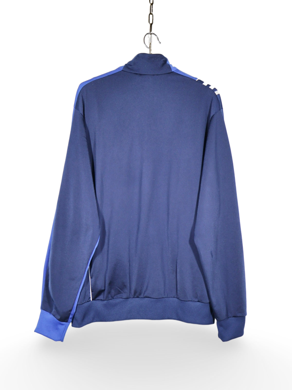 Bluza Adidas - marimea L - Barbati