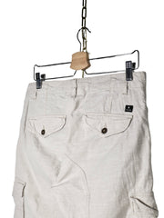 Pantaloni Jack&Jones - marimea S - Barbati