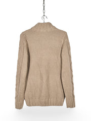 Pulover SuperDry - marimea M - Barbati