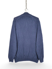 Pulover USPA - marimea XL - Barbati