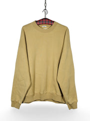 Bluza Abercrombie&Fitch - marimea L (oversize) - Barbati