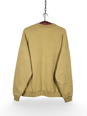 Bluza Abercrombie&Fitch - marimea L (oversize) - Barbati