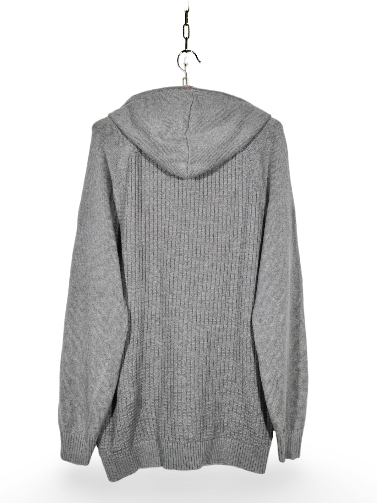 Bluza s'Oliver - marimea XL - Barbati
