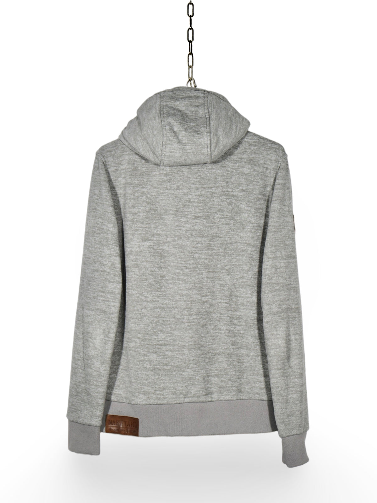 Bluza Naketano - marimea S - Barbati