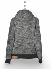 Bluza Naketano - marimea S - Barbati