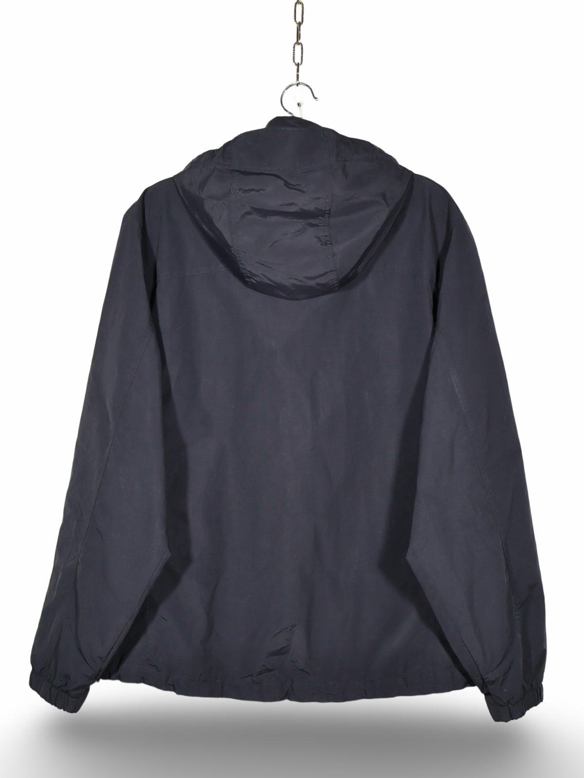 Jacheta Lands' End - marimea L/XL - Barbati
