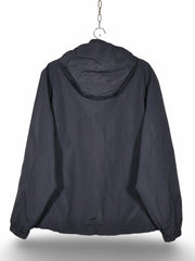 Jacheta Lands' End - marimea L/XL - Barbati