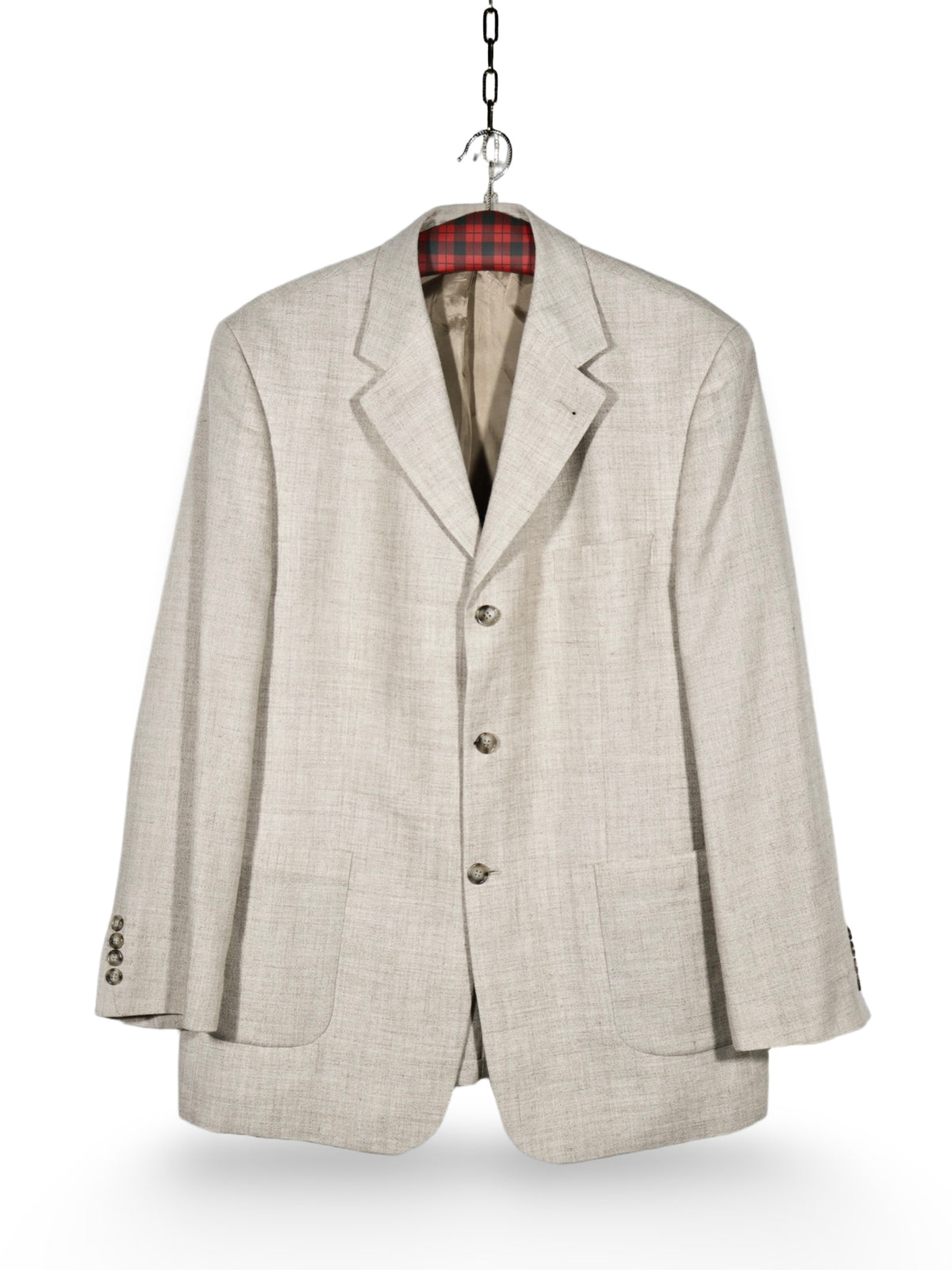 Sacou C&A - marimea XL - Barbati