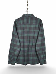 Camasa Jack&Jones - marimea XXL - Barbati