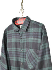 Camasa Jack&Jones - marimea XXL - Barbati