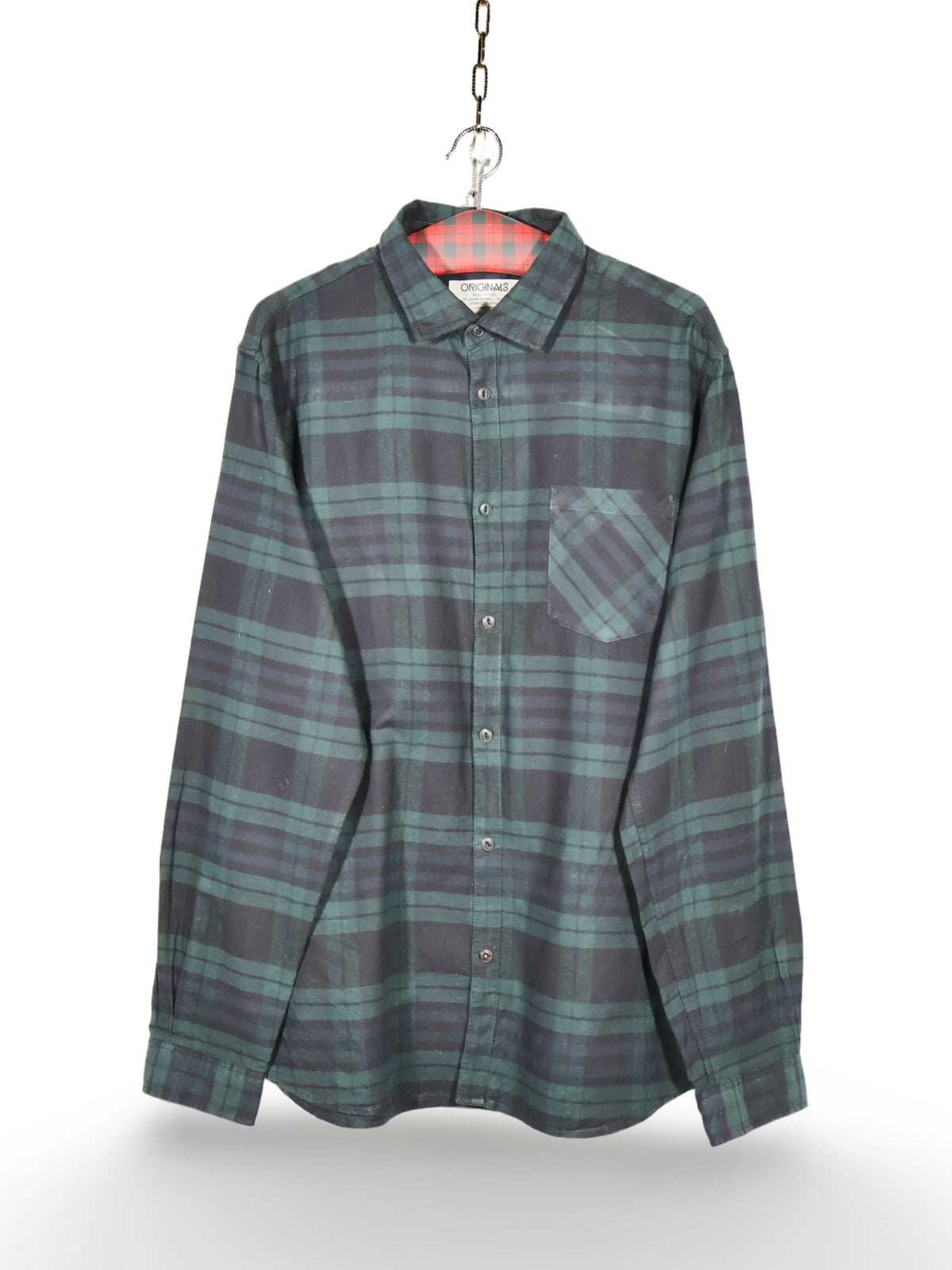 Camasa Jack&Jones - marimea XXL - Barbati