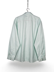 Camasa C&A - marimea XXL - Barbati