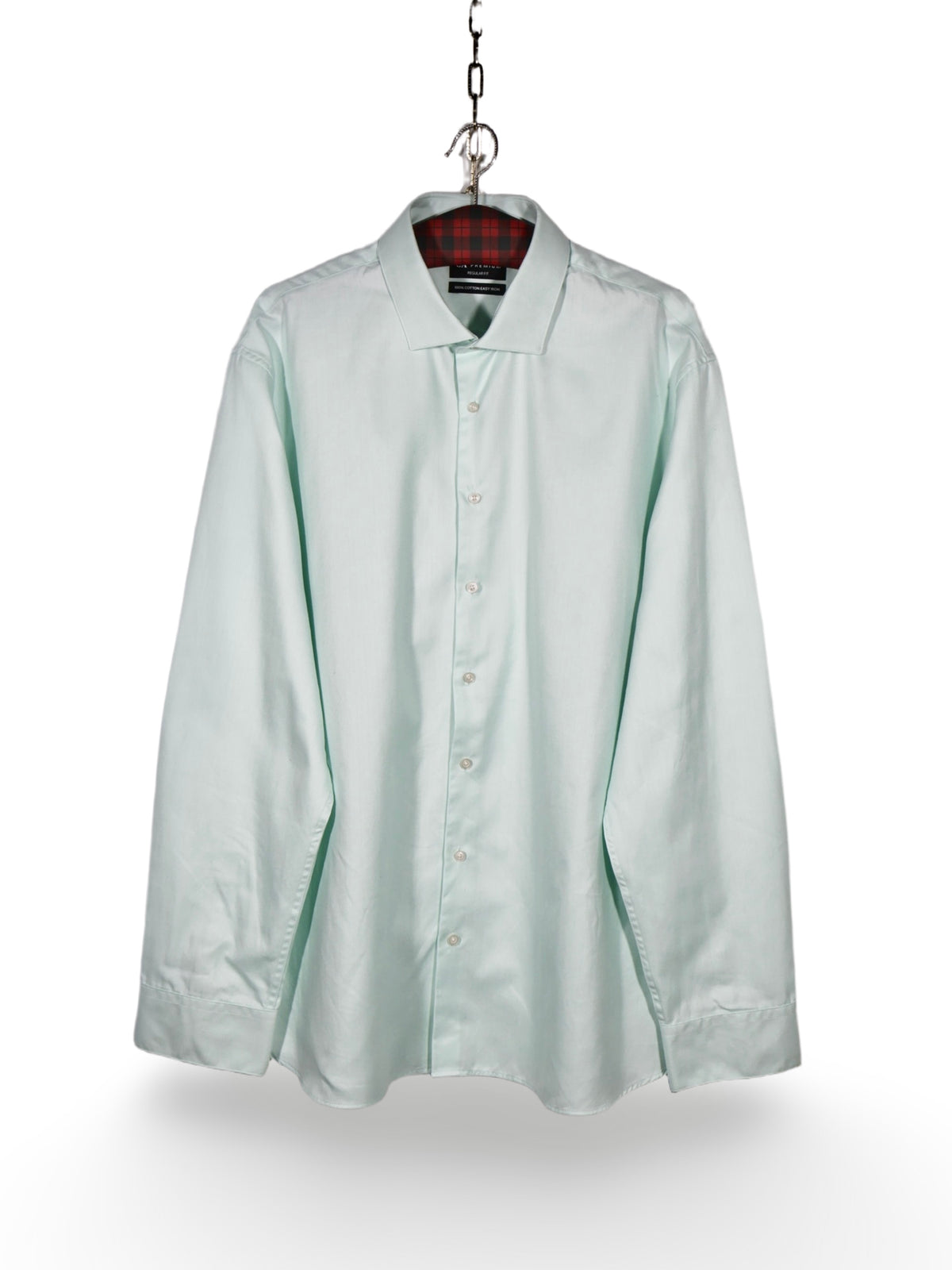 Camasa C&A - marimea XXL - Barbati