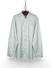 Camasa C&A - marimea XXL - Barbati