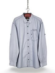 Camasa s'Oliver - marimea XL - Barbati