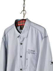 Camasa s'Oliver - marimea XL - Barbati