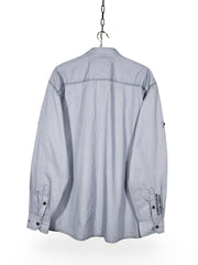 Camasa s'Oliver - marimea XL - Barbati