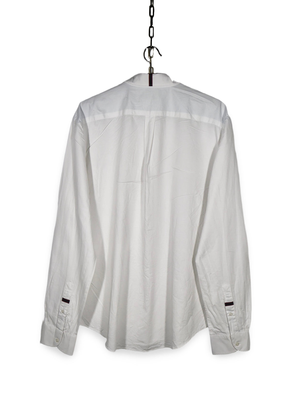 Camasa Pedro del Hiero - marimea S (relaxed fit) - Barbati