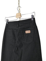 Blugi Wrangler - marimea S/M W28/L32 - Femei