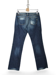 Blugi Diesel - marimea M/L W31 - Femei