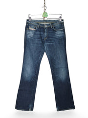 Blugi Diesel - marimea M/L W31 - Femei