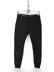 Pantaloni Replay - marimea S - Femei