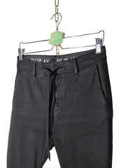 Pantaloni Replay - marimea S - Femei
