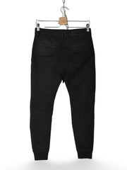 Pantaloni Replay - marimea S - Femei