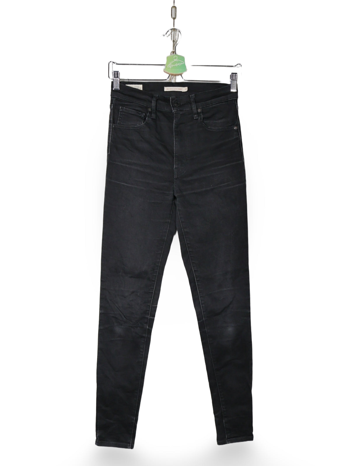Blugi Levi's - marimea S W27 - Femei