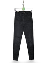 Blugi Levi's - marimea S W27 - Femei
