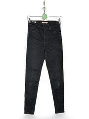 Blugi Levi's - marimea S W27 - Femei