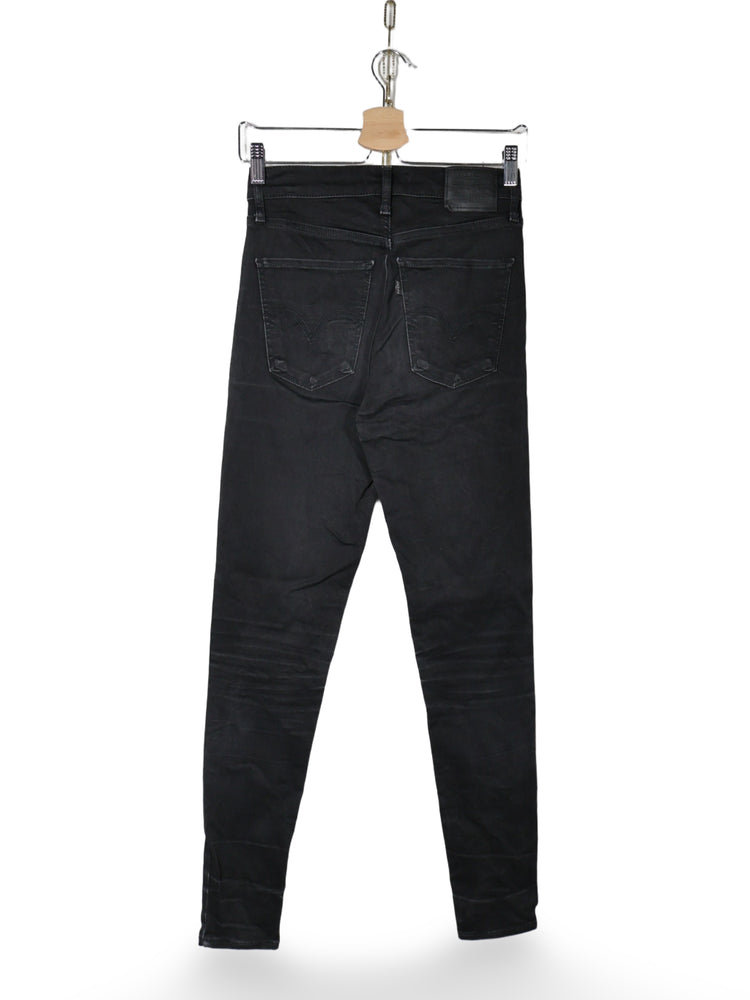 Blugi Levi's - marimea S W27 - Femei