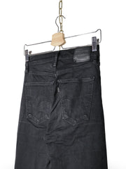 Blugi Levi's - marimea S W27 - Femei