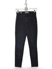 Blugi Levi's 721 - marimea S W26 - Femei