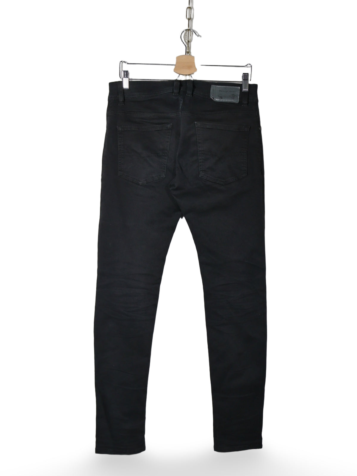 Blugi Diesel - marimea M/L W30 - Femei