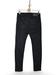 Blugi Diesel - marimea M/L W30 - Femei