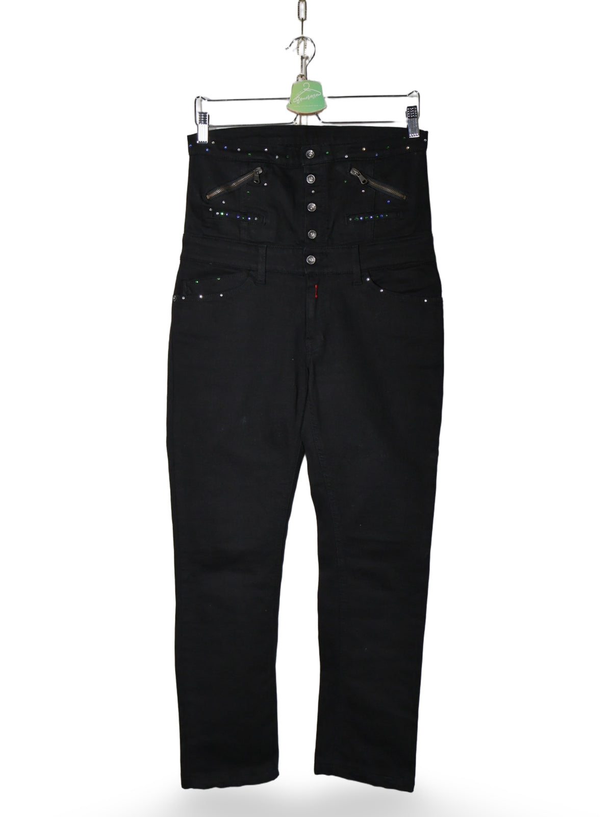 Blugi Replay - marimea M/L W30 - Femei
