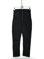 Blugi Replay - marimea M/L W30 - Femei